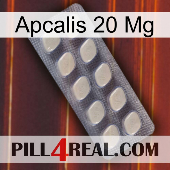 Apcalis 20 Mg 08.jpg